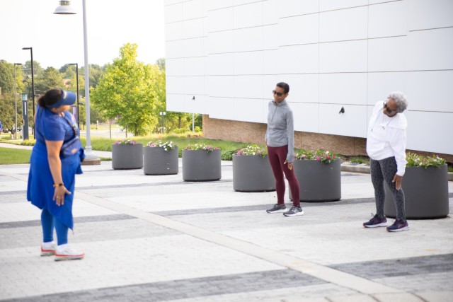 AAHP Community Day 2025 photo 5